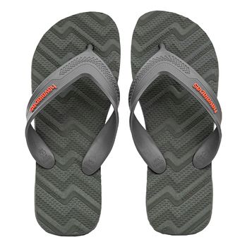 Chinelo-de-Dedo-Verde-Olive-Track-Waves-|-Havaianas-Tamanho--37---Cor--VERDE-OLIVE-0